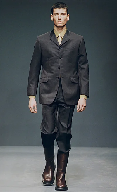 Look 75
